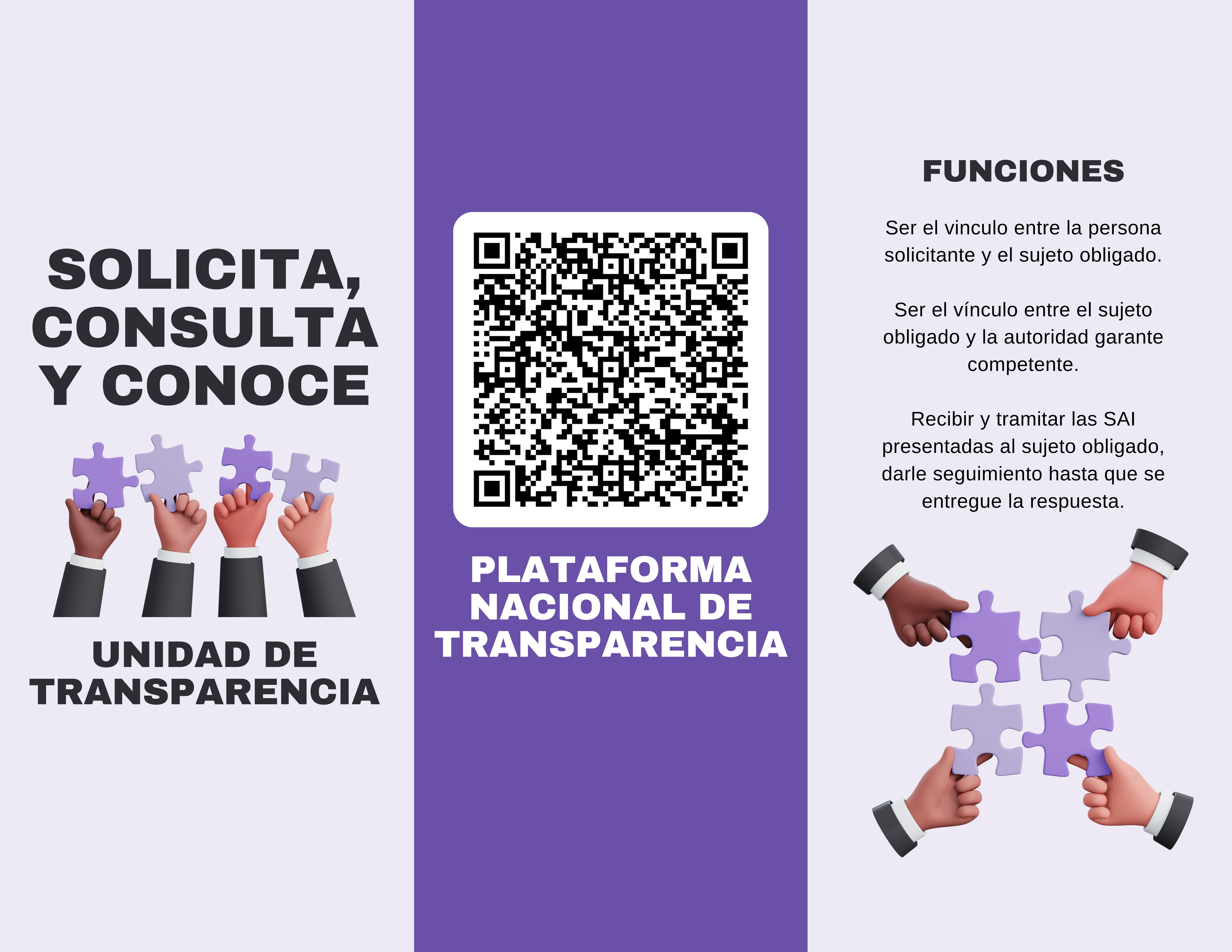 Imagen transparencia 2